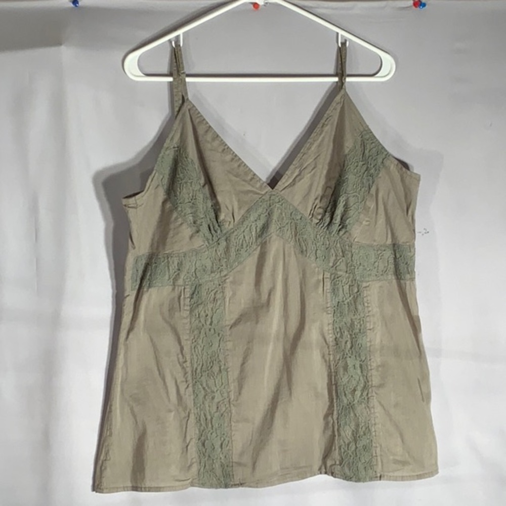 M K M Designs Women Blouse